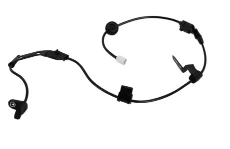 Датчик ABS ASHIKA 151-0H-H101