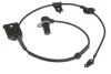 Датчик ABS HYUNDAI SANTA FE II (CM) - 2.7 4X4 (03.2006 - 12.2012); FRONT (L) ASHIKA 151-0H-H13 (фото 2)