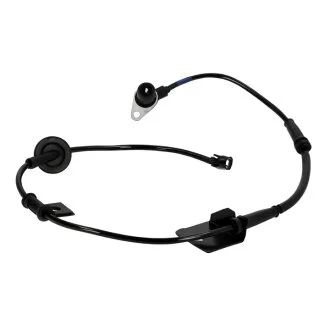 Датчик ABS HYUNDAI SANTA FE II (CM) - 2.7 4X4 (03.2006 - 12.2012); FRONT (L) ASHIKA 151-0H-H13