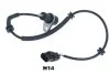 Датчик ABS ASHIKA 151-0H-H14 (фото 2)