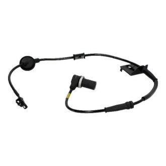 Датчик ABS HYUNDAI SANTA FE II (CM) - 2.7 4X4 (03.2006 - 12.2012); FRONT (R) ASHIKA 151-0H-H28