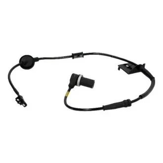 Датчик ABS HYUNDAI SANTA FE II (CM) - 2.7 4X4 (03.2006 - 12.2012); FRONT (R) ASHIKA 151-0H-H28
