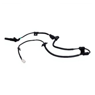 Датчик ABS ASHIKA 151-0H-H49