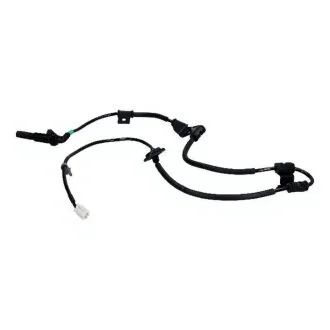 Датчик ABS ASHIKA 151-0H-H49