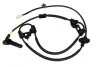 Датчик ABS KIA SPORTAGE II (JE_, KM) - 2.0 I 16V (09.2004->); REAR (R) ASHIKA 151-0H-H69 (фото 2)
