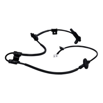 Датчик ABS KIA SPORTAGE II (JE_, KM) - 2.0 I 16V (09.2004->); REAR (R) ASHIKA 151-0H-H69