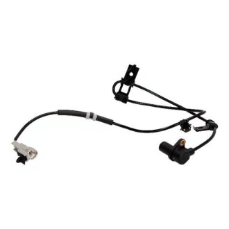 Датчик ABS HYUNDAI MATRIX (FC) - 1.5 CRDI (10.2001 - 08.2010); FRONT (R) ASHIKA 151-0H-H73