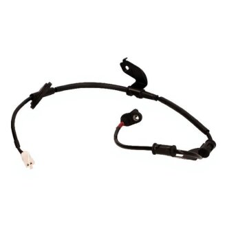 Датчик ABS ASHIKA 151-0H-H88