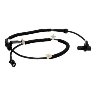 Датчик ABS ASHIKA 151-0H-H91