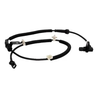 Датчик ABS ASHIKA 151-0H-H91
