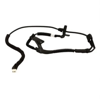 Датчик ABS HYUNDAI SANTA FE II (CM) - 2.2 CRDI (01.2009 - 12.2012); REAR (L) ASHIKA 151-0H-H92
