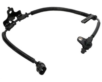 Датчик ABS HYUNDAI I10 I (PA) - 1.0 (01.2011 - 12.2017); FRONT (R) ASHIKA 151-0H-H94