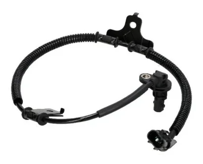 Датчик ABS HYUNDAI I10 I (PA) - 1.0 (01.2011 - 12.2017); FRONT (L) ASHIKA 151-0H-H95