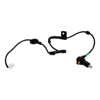 Датчик ABS ASHIKA 151-0K-K26
