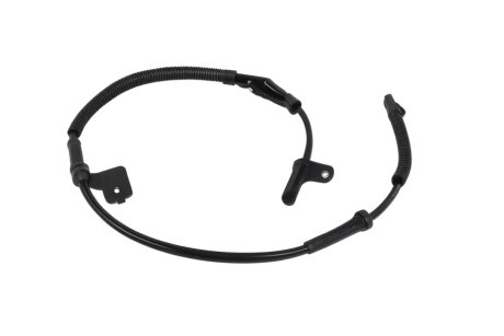 Датчик ABS ASHIKA 151-0K-K35
