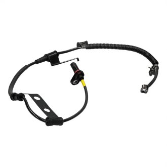 Датчик ABS ASHIKA 151-0K-K43