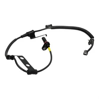 Датчик ABS ASHIKA 151-0K-K43