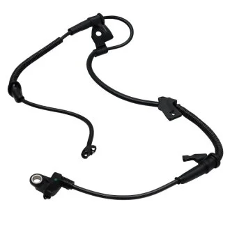 Датчик ABS ASHIKA 151-0K-K56