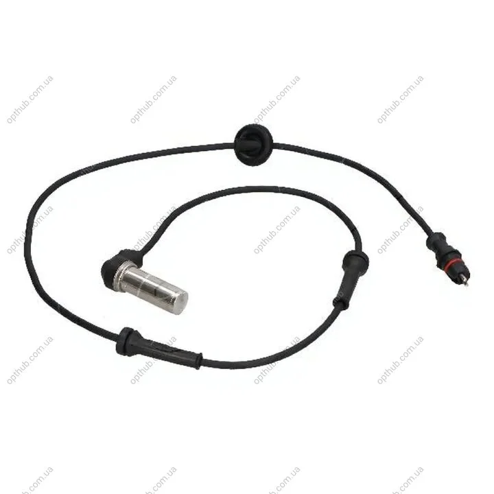 Датчик ABS ASHIKA 151-0L-L03 (фото 1)