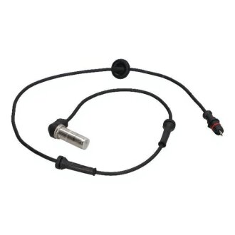 Датчик ABS ASHIKA 151-0L-L03