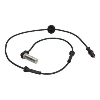 Датчик ABS ASHIKA 151-0L-L03