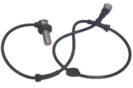 Датчик ABS LAND ROVER FREELANDER I (L314) - 2.0 TD4 4X4 (03.2001 - 10.2006); FRONT (L/R) ASHIKA 151-0L-L11