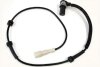 Датчик ABS ASHIKA 151-0W-W14 (фото 3)
