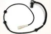 Датчик ABS ASHIKA 151-0W-W14 (фото 3)