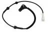 Датчик ABS ASHIKA 151-0W-W14 (фото 4)