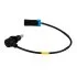 Датчик ABS ASHIKA 151-0W-W19 (фото 2)