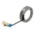 Датчик ABS ASHIKA 151-0W-W20 (фото 2)
