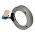 Датчик ABS ASHIKA 151-0W-W20 (фото 3)