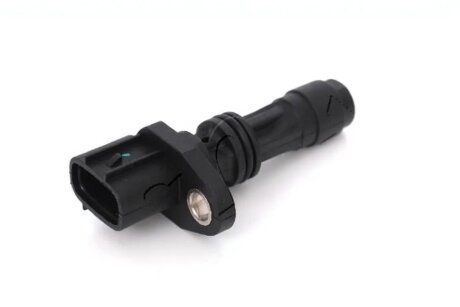 Датчик положення розподільчого валу ASHIKA 152-01-101