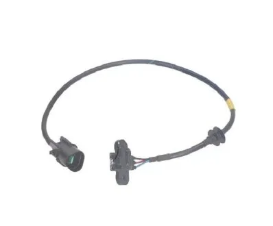 Датчик обертів колінвалу ASHIKA 153-05-500