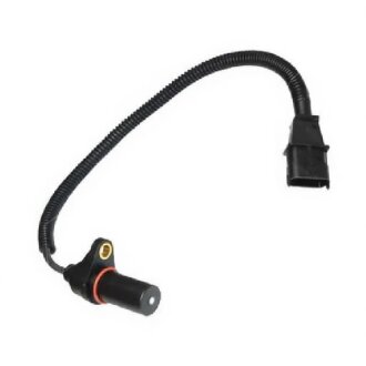 Датчик обертів колінвалу ASHIKA 153-0H-H01