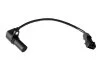 Датчик обертів коленвала ASHIKA 153-0W-W02 (фото 1)