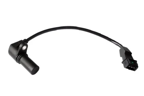 Датчик обертів коленвала ASHIKA 153-0W-W02