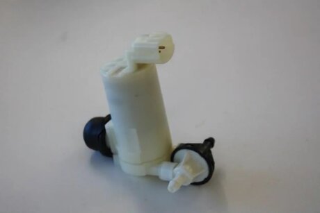 Помпа омивача NISSAN 370Z (Z34) 2009 -> -ua ASHIKA 156-01-110