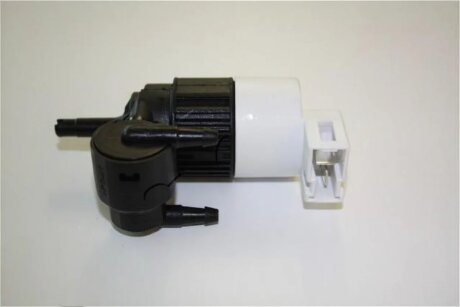 Помпа омивача NISSAN ALMERA II (N16), MICRA II (K11) -ua ASHIKA 156-01-115