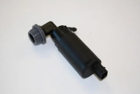 Помпа омивача HONDA CIVIC VII HATCHBACK (EU, EP, EV), CR-V II (RD_), TOYOTA AVENSIS (_T25_), AVENSI -ua ASHIKA 156-02-200