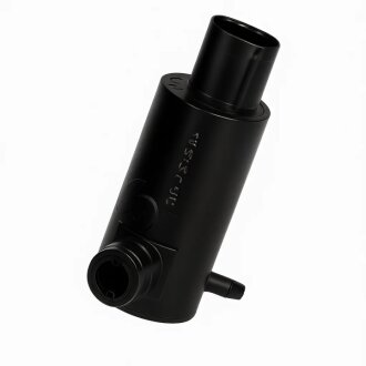 Помпа омивача ASHIKA 156-02-202