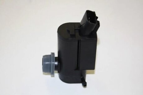 Помпа омивача ASHIKA 156-02-205