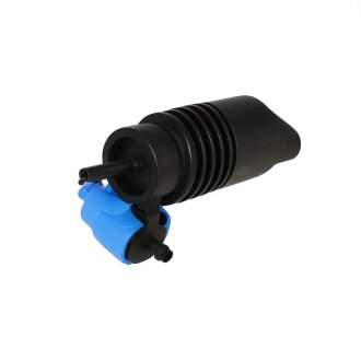 Помпа омивача ASHIKA 156-09-900