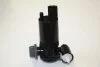 Помпа омивача LAND ROVER DISCOVERY IV (L319), RANGE ROVER SPORT (L320), (L494) -ua ASHIKA 156-0L-L01 (фото 1)