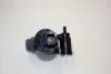 Помпа омивача LAND ROVER DISCOVERY IV (L319), RANGE ROVER SPORT (L320), (L494) -ua ASHIKA 156-0L-L01 (фото 2)