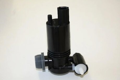 Помпа омивача LAND ROVER DISCOVERY IV (L319), RANGE ROVER SPORT (L320), (L494) -ua ASHIKA 156-0L-L01