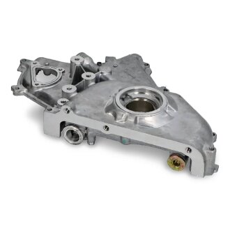 Помпа масляна ASHIKA 157-NS-NS09