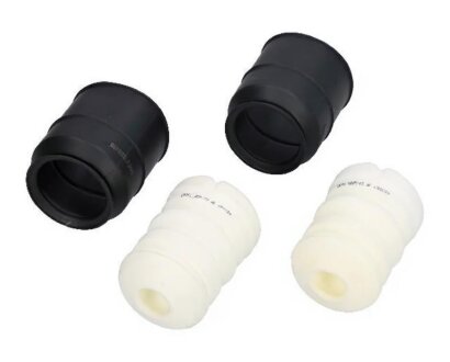 Захисний комплект амортизатора BMW 5 (E60)2002-2010 REAR ASHIKA 159-00-0103