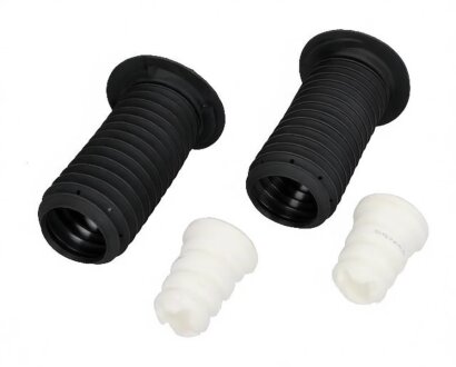 Захисний комплект амортизатора ASHIKA 159-00-0115