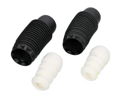 Захисний комплект амортизатора NISSAN X-TRAIL 2000-2006 FRONT L/R ASHIKA 159-00-0212